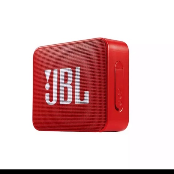JBL GO 2 - Picture 5 of 5